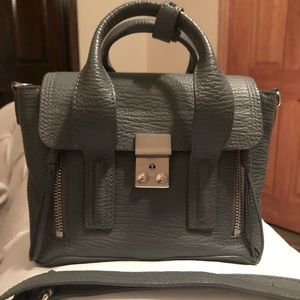 Phillip Lim Pashli Mini